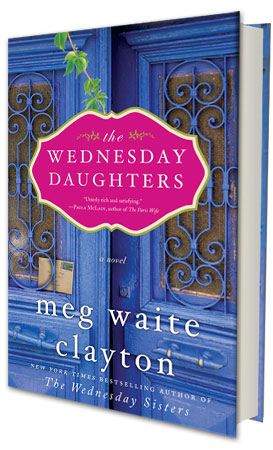 book_WednesdayDaughtersCover_new