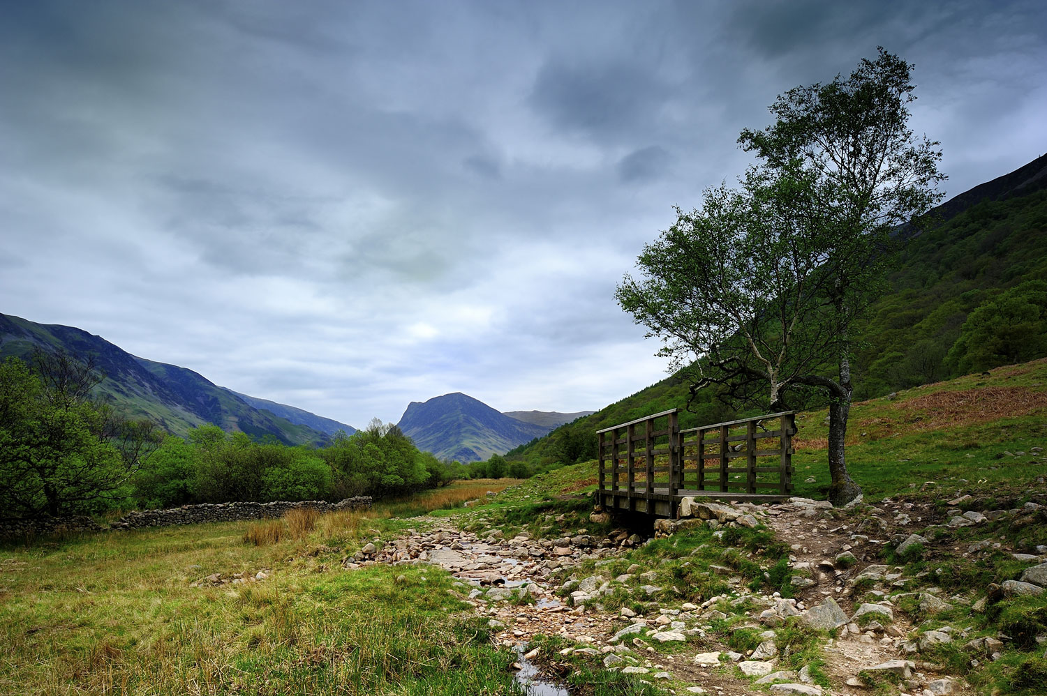 Footpath-for-blog